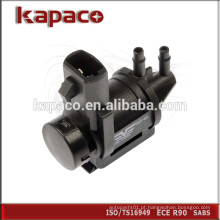 Válvula solenóide de vácuo Egr barato 6L3Z9H465A E8AE 9H465-AA E8AZ ​​9H465-A MDT26760 para Ford F150 Lincoln Explorer